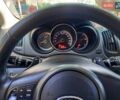 Серый Киа Черато, объемом двигателя 1.6 л и пробегом 138 тыс. км за 8200 $, фото 9 на Automoto.ua