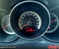 Киа Черато 2011 в Днепре (Днепропетровске) на Automoto.ua Серый Киа Черато, объемом двигателя 1.6 л и пробегом 273 тыс. км за 5500 $, фото 8 на Automoto.ua