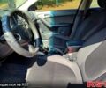 Серый Киа Черато, объемом двигателя 1.6 л и пробегом 96 тыс. км за 8200 $, фото 1 на Automoto.ua