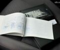 Серый Киа Черато, объемом двигателя 2 л и пробегом 170 тыс. км за 7900 $, фото 19 на Automoto.ua