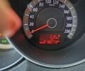 Серый Киа Черато, объемом двигателя 1.6 л и пробегом 218 тыс. км за 6800 $, фото 8 на Automoto.ua