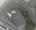 Сірий Кіа Черато, об'ємом двигуна 1.6 л та пробігом 218 тис. км за 7900 $, фото 22 на Automoto.ua