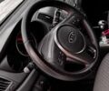 Серый Киа Черато, объемом двигателя 2 л и пробегом 145 тыс. км за 7500 $, фото 2 на Automoto.ua