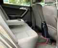 Серый Киа Черато, объемом двигателя 2 л и пробегом 170 тыс. км за 7900 $, фото 17 на Automoto.ua