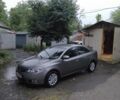 Сірий Кіа Черато, об'ємом двигуна 1.6 л та пробігом 243 тис. км за 8300 $, фото 1 на Automoto.ua