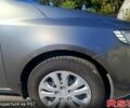 Киа Черато 2011 в Днепре (Днепропетровске) на Automoto.ua Серый Киа Черато, объемом двигателя 1.6 л и пробегом 273 тыс. км за 5500 $, фото 5 на Automoto.ua