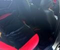 Серый Киа Черато, объемом двигателя 1.6 л и пробегом 380 тыс. км за 6500 $, фото 10 на Automoto.ua