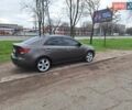 Сірий Кіа Черато, об'ємом двигуна 2 л та пробігом 165 тис. км за 7300 $, фото 1 на Automoto.ua