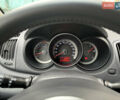 Киа Черато 2011 в Чернигове на Automoto.ua Серый Киа Черато, объемом двигателя 1.59 л и пробегом 124 тыс. км за 8600 $, фото 13 на Automoto.ua