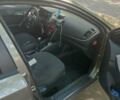 Серый Киа Черато, объемом двигателя 1.6 л и пробегом 218 тыс. км за 7900 $, фото 7 на Automoto.ua