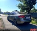 Киа Черато 2011 в Полтаве на Automoto.ua Серый Киа Черато, объемом двигателя 1.6 л и пробегом 144 тыс. км за 7500 $, фото 3 на Automoto.ua