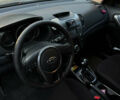 Киа Черато 2011 в Хмельницком на Automoto.ua Серый Киа Черато, объемом двигателя 1.59 л и пробегом 205 тыс. км за 7900 $, фото 11 на Automoto.ua