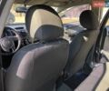 Сірий Кіа Черато, об'ємом двигуна 1.6 л та пробігом 218 тис. км за 7499 $, фото 9 на Automoto.ua
