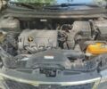 Сірий Кіа Черато, об'ємом двигуна 1.6 л та пробігом 218 тис. км за 7900 $, фото 20 на Automoto.ua