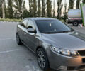 Киа Черато 2011 в Хмельницком на Automoto.ua Серый Киа Черато, объемом двигателя 1.59 л и пробегом 205 тыс. км за 7900 $, фото 5 на Automoto.ua