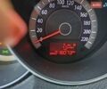 Серый Киа Черато, объемом двигателя 1.6 л и пробегом 218 тыс. км за 7900 $, фото 10 на Automoto.ua
