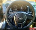 Киа Черато 2011 в Днепре (Днепропетровске) на Automoto.ua Серый Киа Черато, объемом двигателя 1.6 л и пробегом 273 тыс. км за 5500 $, фото 9 на Automoto.ua