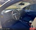 Киа Черато 2011 в Полтаве на Automoto.ua Серый Киа Черато, объемом двигателя 1.6 л и пробегом 144 тыс. км за 7500 $, фото 5 на Automoto.ua