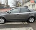 Серый Киа Черато, объемом двигателя 1.59 л и пробегом 141 тыс. км за 9600 $, фото 6 на Automoto.ua