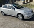 Сірий Кіа Черато, об'ємом двигуна 0 л та пробігом 187 тис. км за 6900 $, фото 1 на Automoto.ua