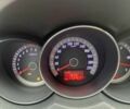 Киа Черато 2012 в Днепре (Днепропетровске) на Automoto.ua Серый Киа Черато, объемом двигателя 1.6 л и пробегом 173 тыс. км за 7500 $, фото 6 на Automoto.ua