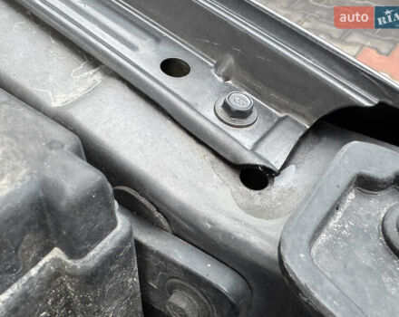 Серый Киа Черато, объемом двигателя 1.6 л и пробегом 141 тыс. км за 9800 $, фото 71 на Automoto.ua