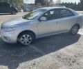 Сірий Кіа Черато, об'ємом двигуна 0 л та пробігом 187 тис. км за 6900 $, фото 2 на Automoto.ua