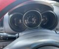 Сірий Кіа Черато, об'ємом двигуна 0 л та пробігом 187 тис. км за 6900 $, фото 7 на Automoto.ua