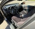 Серый Киа Черато, объемом двигателя 1.59 л и пробегом 73 тыс. км за 6900 $, фото 4 на Automoto.ua