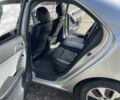 Сірий Кіа Черато, об'ємом двигуна 0 л та пробігом 187 тис. км за 6900 $, фото 6 на Automoto.ua