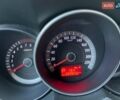 Серый Киа Черато, объемом двигателя 1.59 л и пробегом 320 тыс. км за 7500 $, фото 5 на Automoto.ua