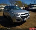Серый Киа Черато, объемом двигателя 1.6 л и пробегом 254 тыс. км за 6900 $, фото 1 на Automoto.ua