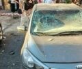 Сірий Кіа Черато, об'ємом двигуна 1.6 л та пробігом 189 тис. км за 4972 $, фото 1 на Automoto.ua