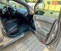 Серый Киа Черато, объемом двигателя 1.59 л и пробегом 156 тыс. км за 9500 $, фото 20 на Automoto.ua