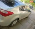 Киа Черато 2014 в Киеве на Automoto.ua Серый Киа Черато, объемом двигателя 1.6 л и пробегом 57 тыс. км за 9500 $, фото 2 на Automoto.ua
