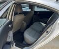 Сірий Кіа Черато, об'ємом двигуна 1.8 л та пробігом 107 тис. км за 8700 $, фото 5 на Automoto.ua