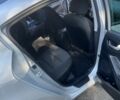 Сірий Кіа Черато, об'ємом двигуна 2 л та пробігом 130 тис. км за 9500 $, фото 3 на Automoto.ua