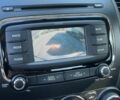Сірий Кіа Черато, об'ємом двигуна 2 л та пробігом 130 тис. км за 9500 $, фото 6 на Automoto.ua