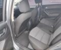 Киа Черато 2017 в Киеве на Automoto.ua Серый Киа Черато, объемом двигателя 2 л и пробегом 144 тыс. км за 12300 $, фото 7 на Automoto.ua