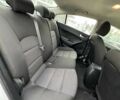 Сірий Кіа Черато, об'ємом двигуна 2 л та пробігом 152 тис. км за 9500 $, фото 4 на Automoto.ua