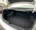 Сірий Кіа Черато, об'ємом двигуна 2 л та пробігом 152 тис. км за 9500 $, фото 17 на Automoto.ua