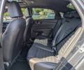 Сірий Кіа Черато, об'ємом двигуна 0 л та пробігом 33 тис. км за 5120 $, фото 13 на Automoto.ua