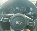 Серый Киа Черато, объемом двигателя 2 л и пробегом 32 тыс. км за 13990 $, фото 7 на Automoto.ua