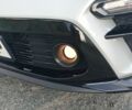 Сірий Кіа Черато, об'ємом двигуна 2 л та пробігом 32 тис. км за 13900 $, фото 4 на Automoto.ua