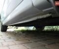 Синий Киа Черато, объемом двигателя 2 л и пробегом 292 тыс. км за 5450 $, фото 20 на Automoto.ua