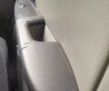 Синий Киа Черато, объемом двигателя 1.6 л и пробегом 330 тыс. км за 2500 $, фото 2 на Automoto.ua