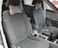 Синий Киа Черато, объемом двигателя 2 л и пробегом 292 тыс. км за 5450 $, фото 13 на Automoto.ua