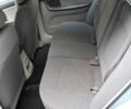 Синий Киа Черато, объемом двигателя 2 л и пробегом 292 тыс. км за 5450 $, фото 15 на Automoto.ua