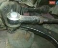 Синий Киа Черато, объемом двигателя 2 л и пробегом 292 тыс. км за 5450 $, фото 1 на Automoto.ua