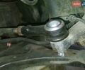 Синий Киа Черато, объемом двигателя 2 л и пробегом 292 тыс. км за 5450 $, фото 3 на Automoto.ua